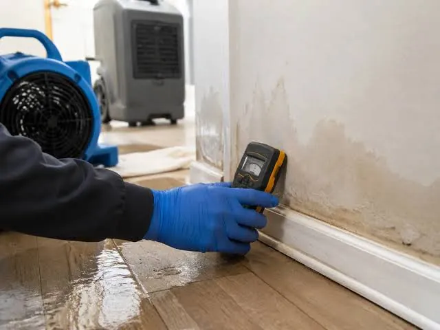 24/7 Water damage restoration services in Macopin, NJ - Rapid flood cleanup and mitigation